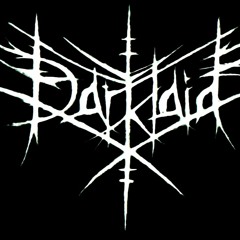 Darklaid