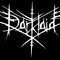 Darklaid