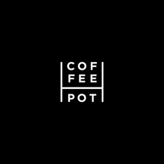 CoffeePot