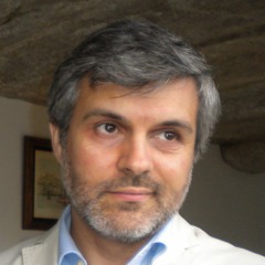 miguel_a
