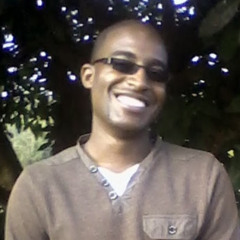 Chris Memia