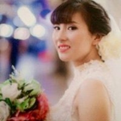 Nguyễn Hoàng Tiến