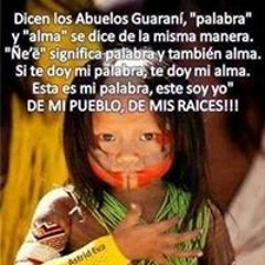 Maria Cruz