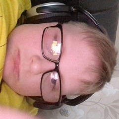 jakeychee