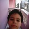 Adam ELmadawe