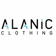 Alanic Clothing