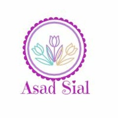 Asad SiaL