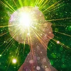 Mental expansion 420
