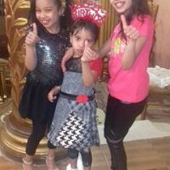 رباب العسال