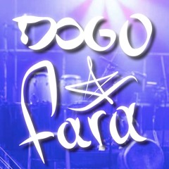 Dogo Fara