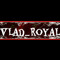 Vlad Royal