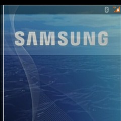 OssQ roblox