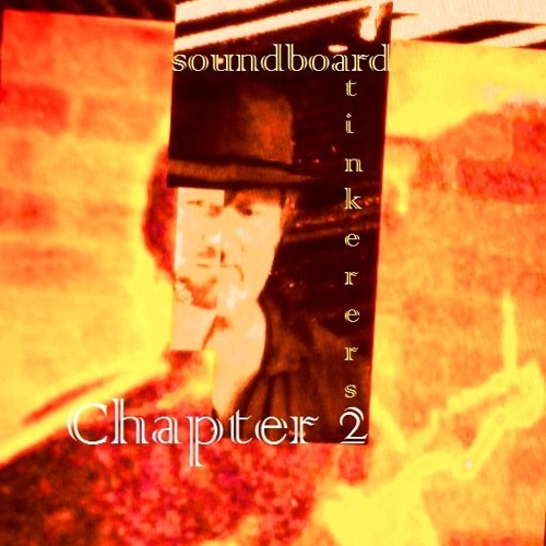 soundboard tinkerers Chapter 2’s avatar