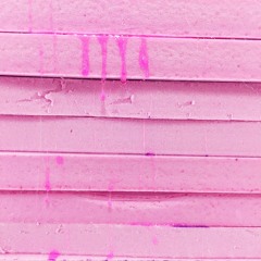 등굣길