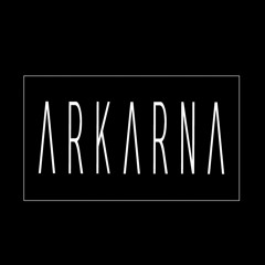Arkarna