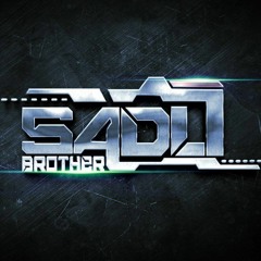 ☜★☞✪[ Sadli  Brother ] Account Active ✪☜★☞