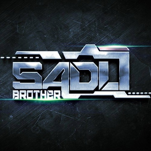 ☜★☞✪[ Sadli  Brother ] Account Active ✪☜★☞’s avatar