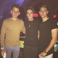 D&B 2