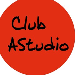 Club AStudio
