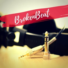 BrokenBeat Dj