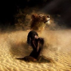 Lioness Genesis