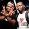 Sbusiso Mush Ngcobo
