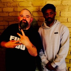 Big Koz Unreleased Songs 2017