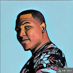DJ SJ (Stephen Jacobus)