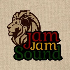 JamJam Sound