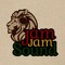 JamJam Sound