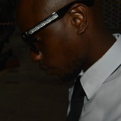 Caiden_ZA