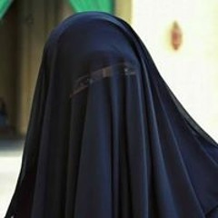 بسمة الحياة