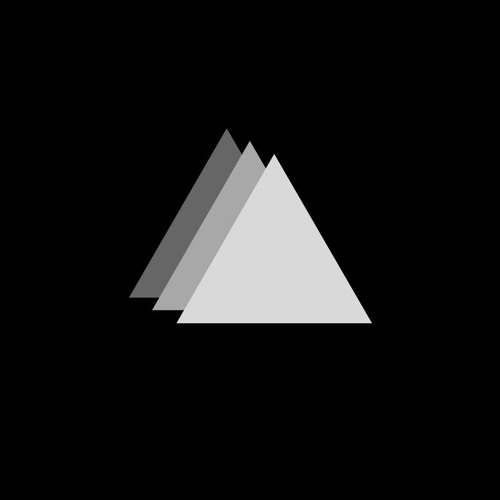 A-Kollektiv’s avatar