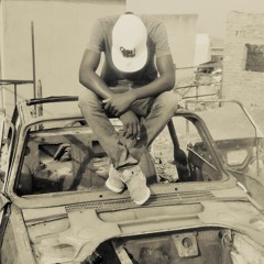 Don_Kamah_365