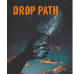 DROP PATH