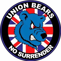 Union Bears