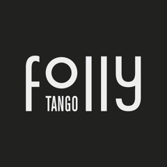 Tangofolly