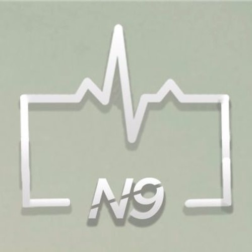 Stream N9 music | Listen to songs, albums, playlists for free on SoundCloud
