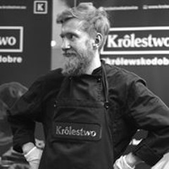Michał Styczeń