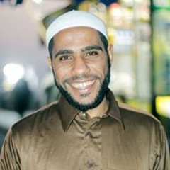 إياد علاوي الخوالده