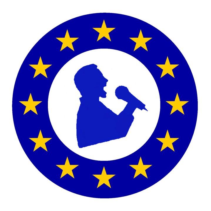 Laute-Europäer Cast