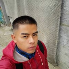 VideoClip Oficial PAPEL DILE - Stan MC.mp3