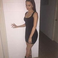 Natalia Grasso
