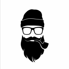 ησя∂ι¢ ωανєѕ