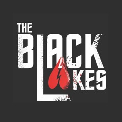 The Black Lakes