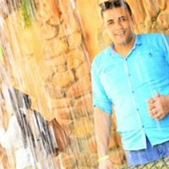 محمددنيتي جنتي