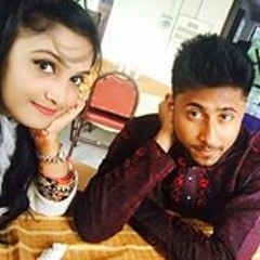 Bangla