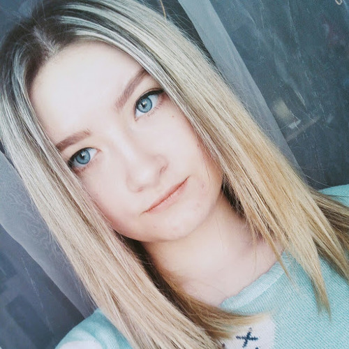 Стримы полины. Стримы полины