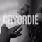 cryordie