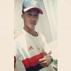 Semente 🙏📿